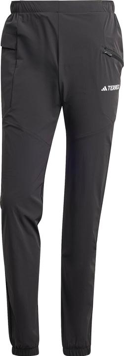 Actual product image adidas Xperior Light (L)
