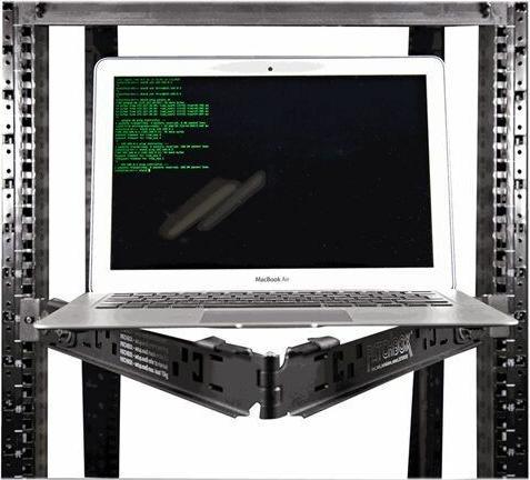Image du produit PATCHBOX Setup.exe Support de montage 19