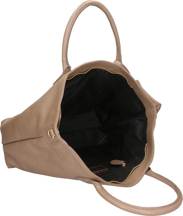 Actual product image Gave Lux Glx220652123Fbg