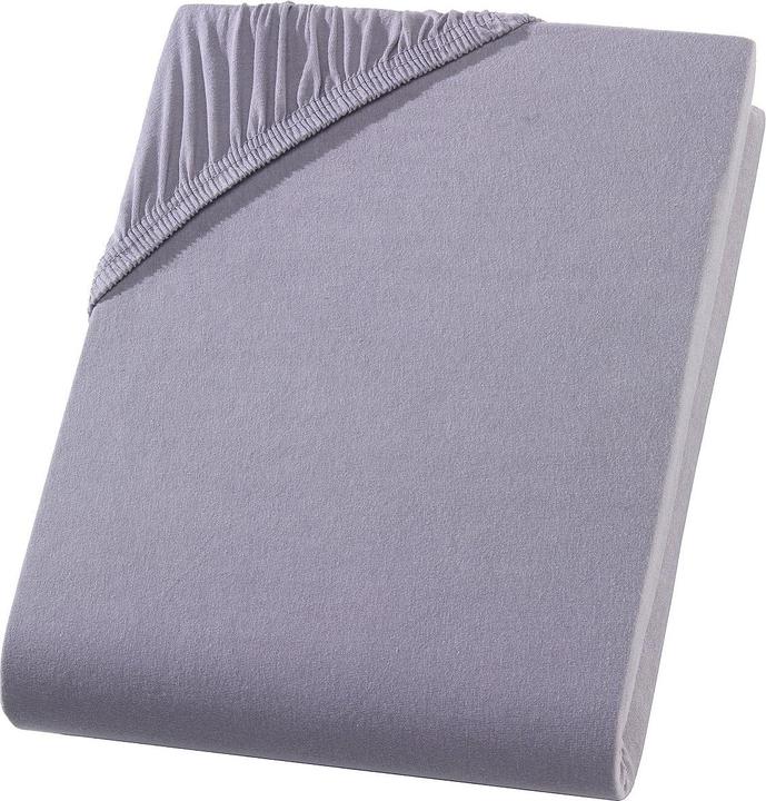 Gris