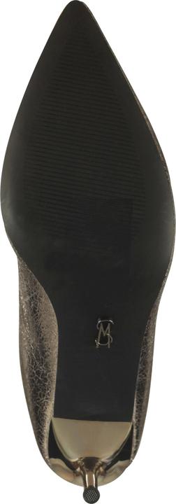 Produktbild Steve Madden Stiefelette (38)