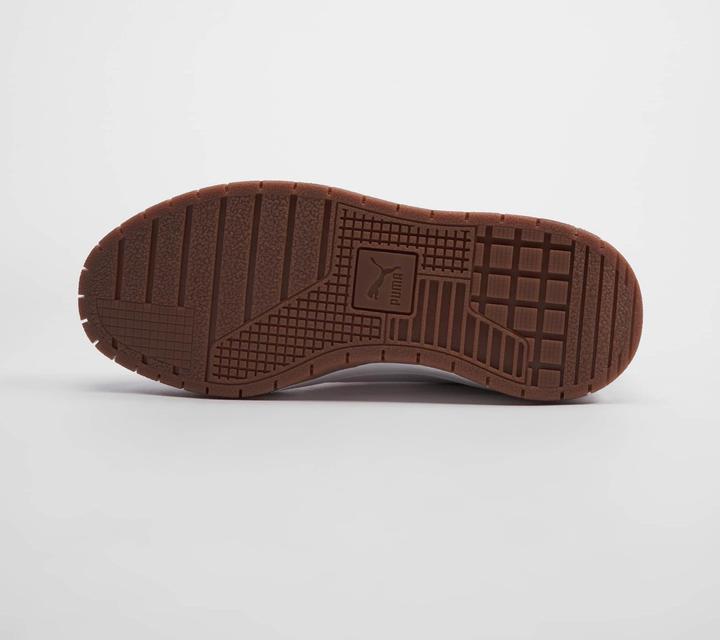 Image du produit Puma Cali Dream Preppy Wns (38)