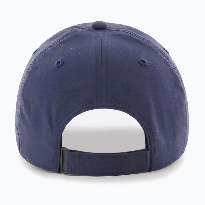 Produktbild 47 Brand New York Yankees Baseball-Cap BRRR Clean Up (One Size)
