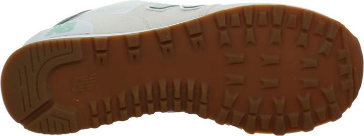 Actual product image New Balance WL574CGR (41)
