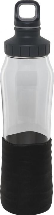 Actual product image Emsa Drink2GoLight (0.70 l)