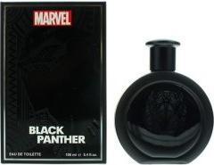 Immagine prodotto Marvel BLACK PANTHER (Eau de toilette, 100 ml)