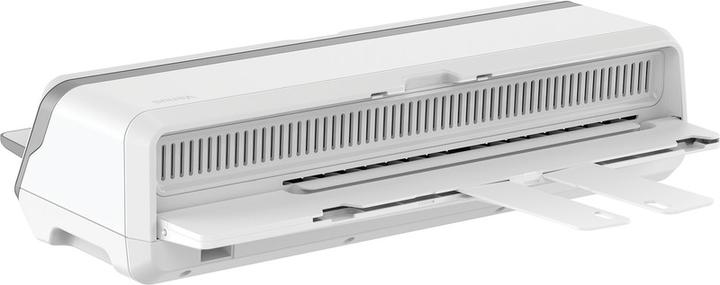 Image du produit Fellowes Plastifieuse Venus A3 (75 - 250 µm, A3)