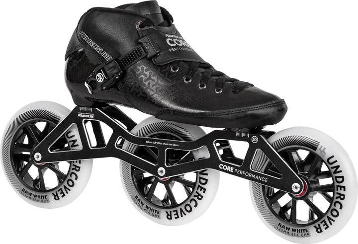 Produktbild Powerslide Racing Skates (37)