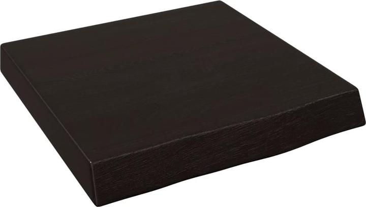 Immagine prodotto VidaXL Lian (60 x 10 x 2 cm)