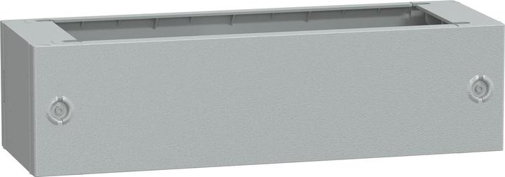 Server cabinet accessories
