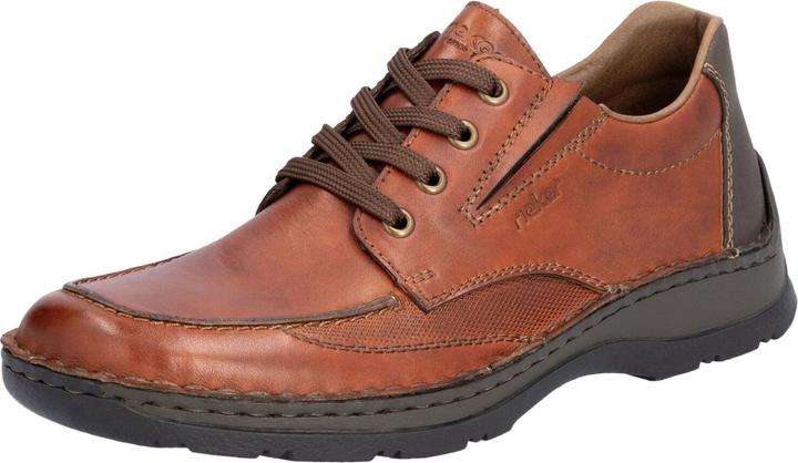 Actual product image Rieker 0531524 053 (41)