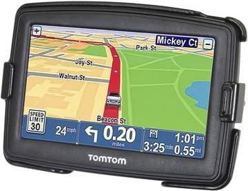 Immagine prodotto RAM Mounts Unpkd Supporto RAM Tomtom 330