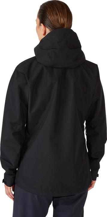 Image du produit Rab Namche GTX (L)