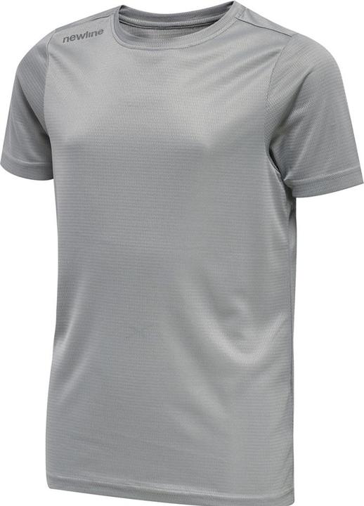 Image du produit Newline T-Shirt Fonctionnel Enfants Core S/S (164)