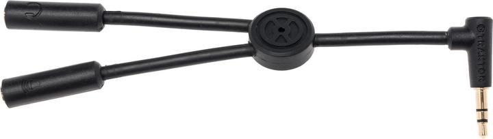 Produktbild Native Traktor DJ Cable