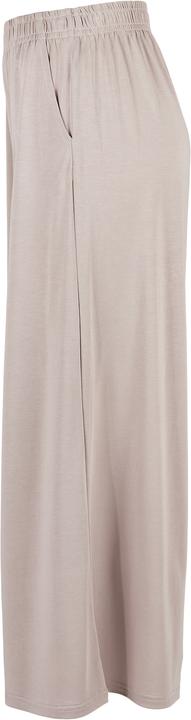 Immagine prodotto Urban Classics Culotte da donna in modal (L)