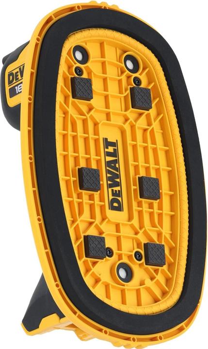 Actual product image DeWalt DCE590N (120 kg)