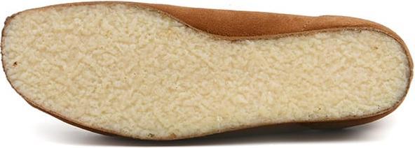 Immagine prodotto Clarks Wallabee (42.5)