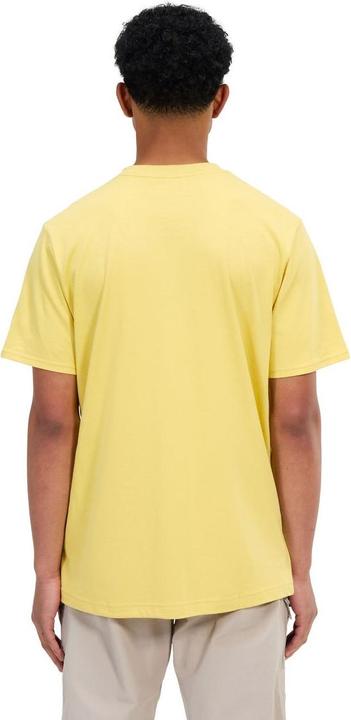 Actual product image Berghaus M Everyday Elements Tee (T-Shirt) (50)