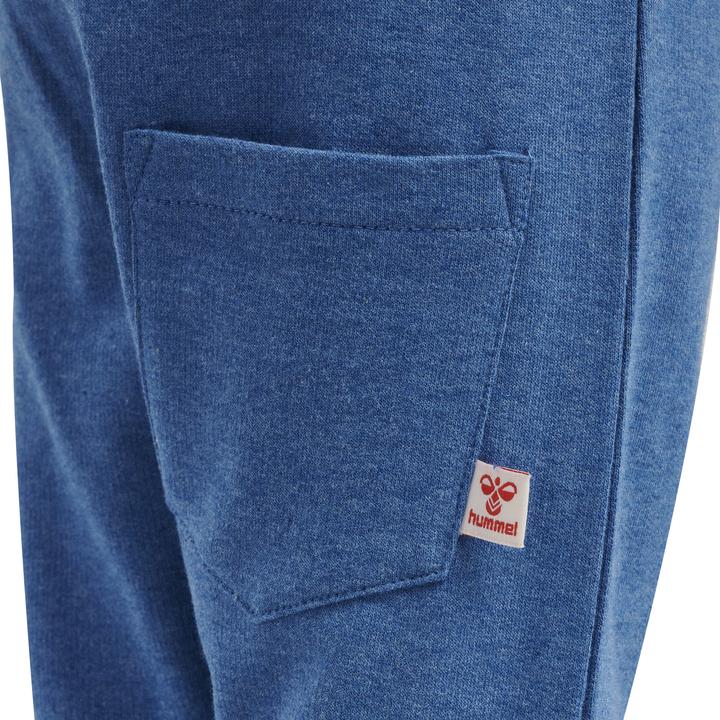 Produktbild hummel Glen Pants (74)