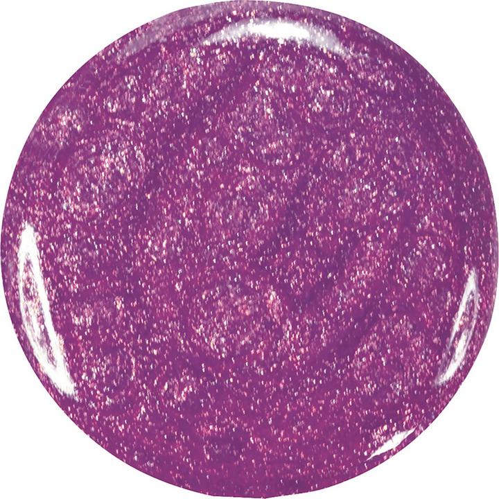 Actual product image Zoya Dannii (Colour paint)