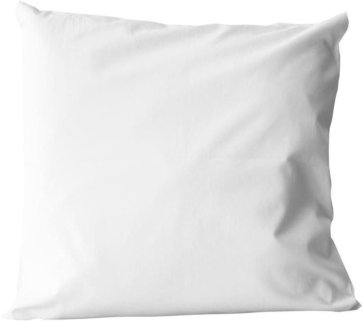 Actual product image I Am Creative Pillowcase (40 x 40 cm)