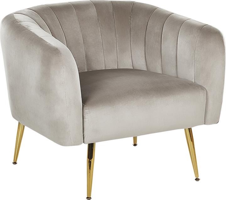 Actual product image Beliani Laconia