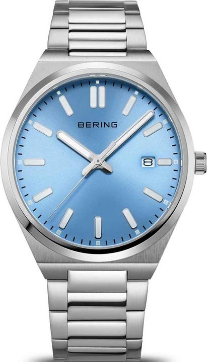 Bering 17639-707 (Analoguhr)