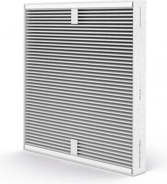 Actual product image Stadler Form Roger (186 m²)
