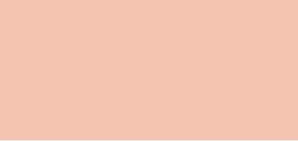 Laura Mercier Liquid corrector (Real Flawless Concealer) 5.4 ml - Shade: 1C1 (1C1)
