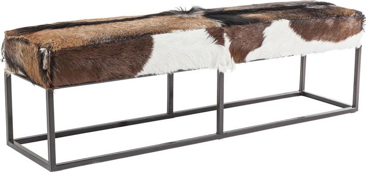 Actual product image Kare Design Country Life (140 cm)