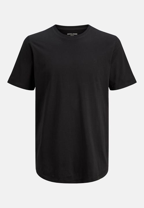 Actual product image Jack & Jones Brody (XL)