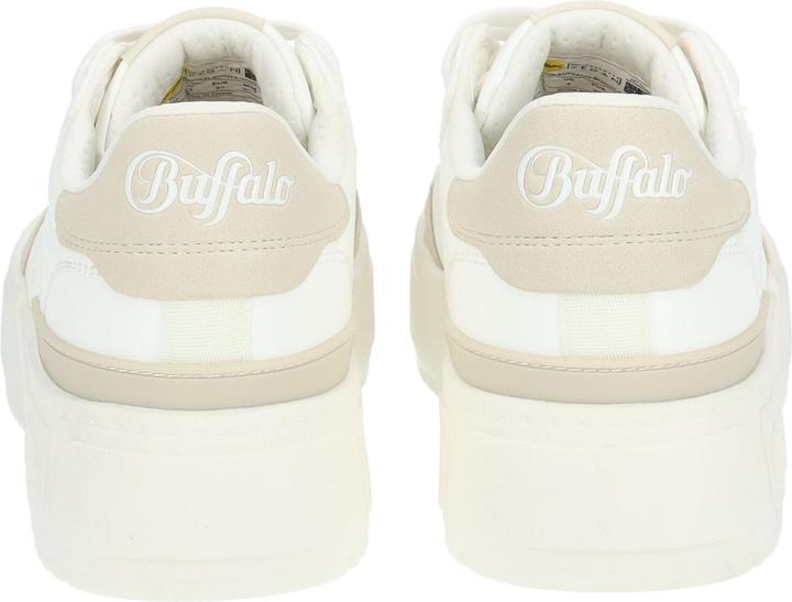 Produktbild Buffalo Sneaker RSE CMP (41)