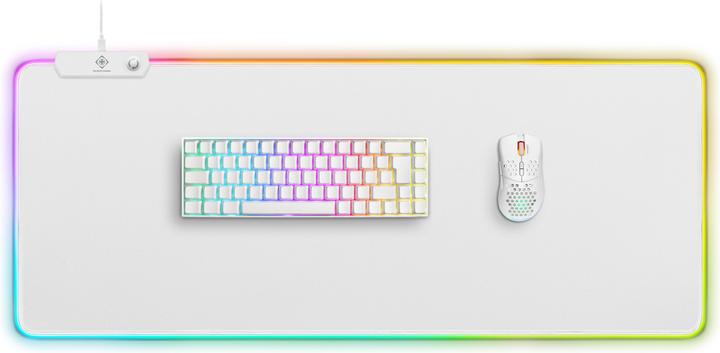 Actual product image Deltaco Gaming GAM-079 (XL)