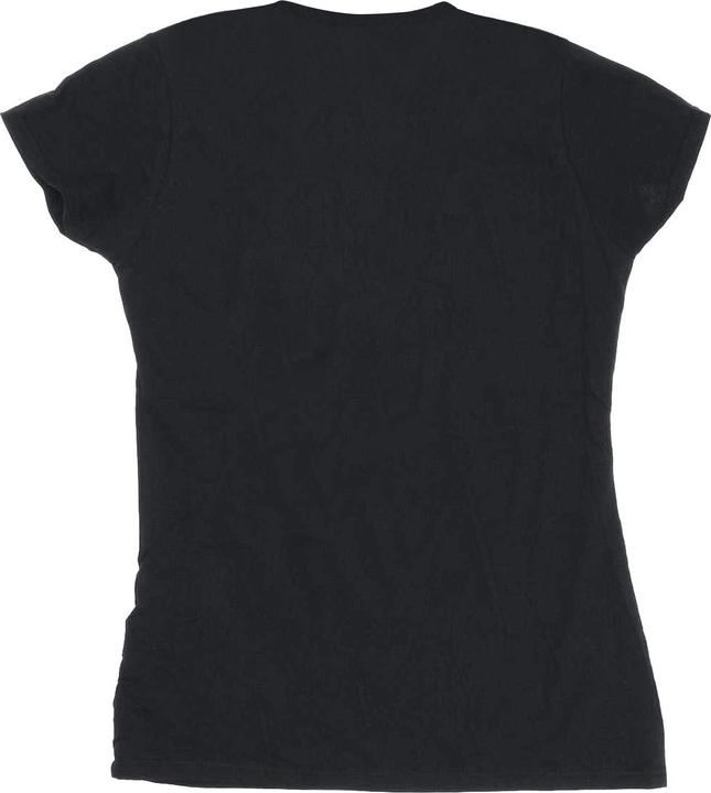 Produktbild Star Wars Ornamental Logo TShirt (XL)