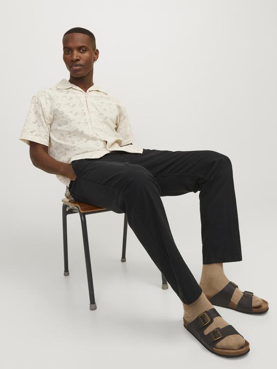 Produktbild Jack & Jones Jpstkane Jjsummer Jogger Sn (XS)