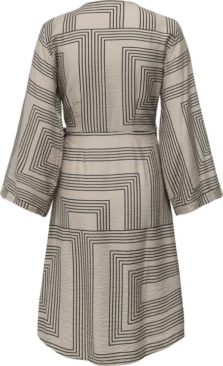 Produktbild JdY JDYPEPPER Midikleid Kleid (XS)