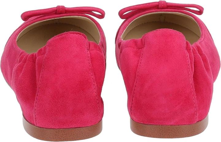 Immagine prodotto Högl Ballerinas (41)