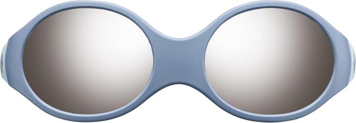 Actual product image Julbo Loop L