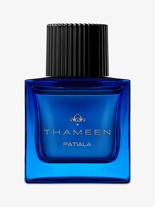 Thameen Patiala Eau de Parfum (Eau de parfum, 50 ml)