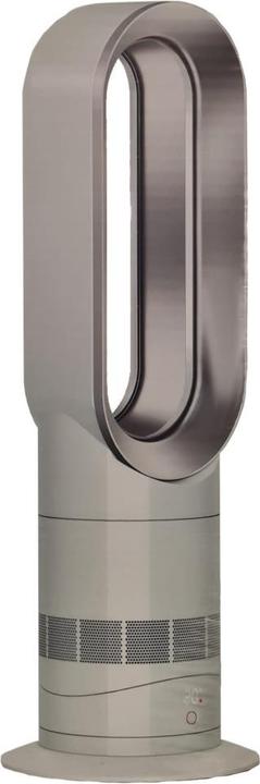 Actual product image Dyson Hot + Cool AM09 (56 W)