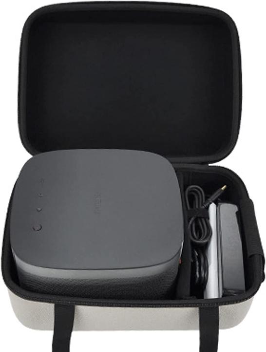 Baomaeyea Sac de transport pour Horizon & Horizon Pro, Gris (Sac de transport)