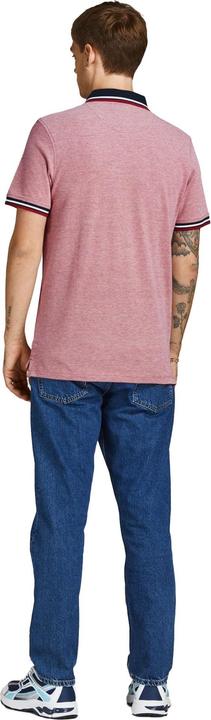 Immagine prodotto Jack & Jones Paulos 2 Pack (M)