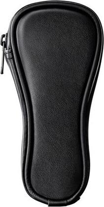 Actual product image Panasonic ES-LV9U