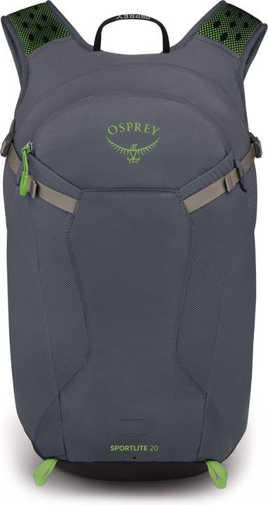 Produktbild Osprey Sportlite 20 Wanderrucksack 45 cm (20 l)