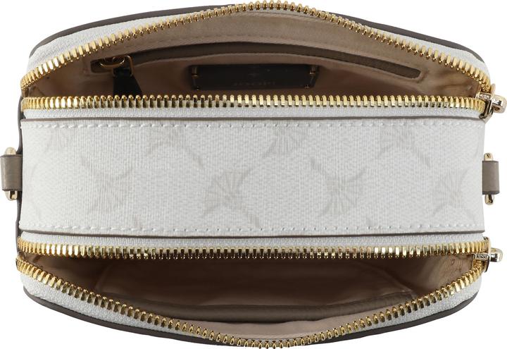 Produktbild Joop! mazzolino diletta susan shoulderbag xshz