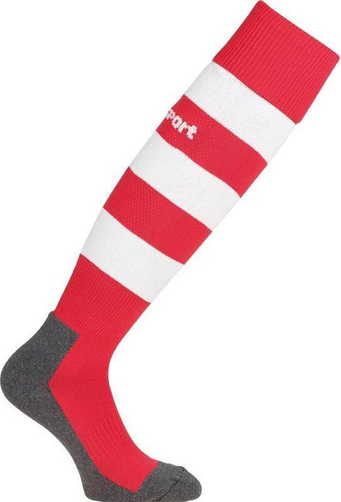 Produktbild Uhlsport Team Pro Essential Stripe (37, 40)