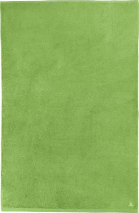 Verde mela