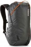 Produktbild Thule Stir 18L Rucksack (18 l)