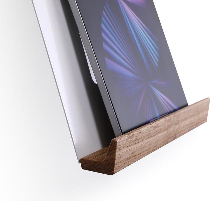 Immagine prodotto Forster Home Supporto magnetico per libri e tablet